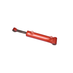 211712 Цилиндр гидравлический для CIFA