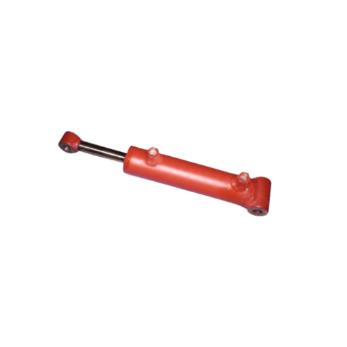 211712 Цилиндр гидравлический для CIFA