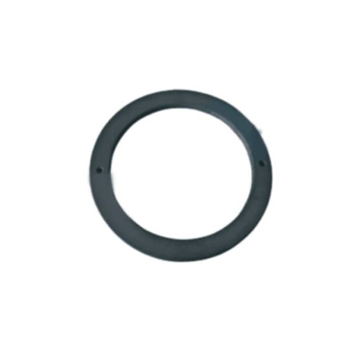 211721 Уплотнение 230 для CIFA