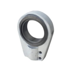 211730 Головка цилиндра для CIFA