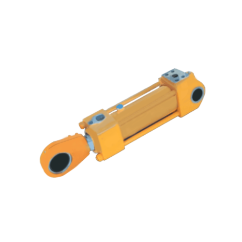 K1000701 Гидравлический цидлиндр для CIFA