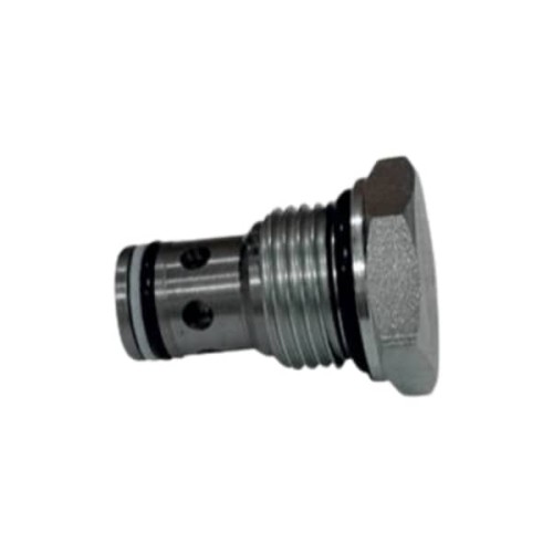 K1003503 Клапан для CIFA