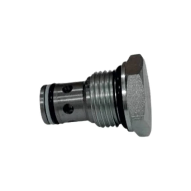 K1003503 Клапан для CIFA