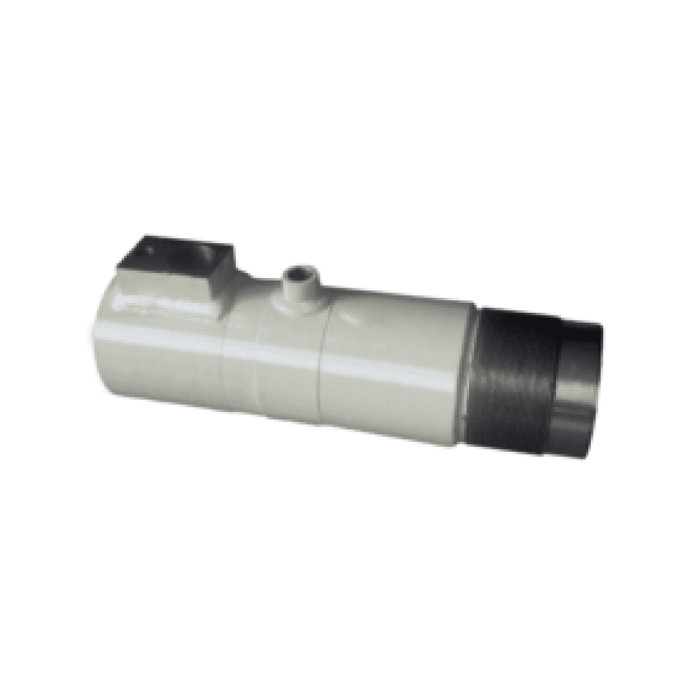 K1006669 Цилиндр-трубка для CIFA