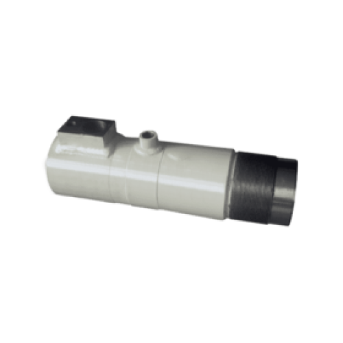 K1006669 Цилиндр-трубка для CIFA