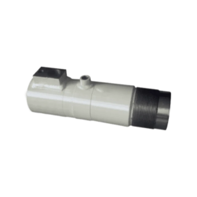K1006669 Цилиндр-трубка для CIFA