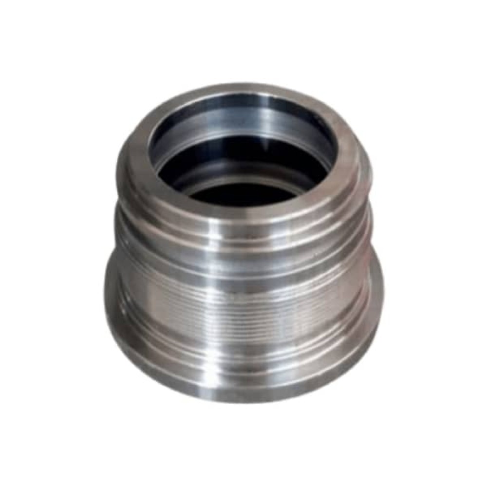 K1006747 Втулка направляющая для CIFA