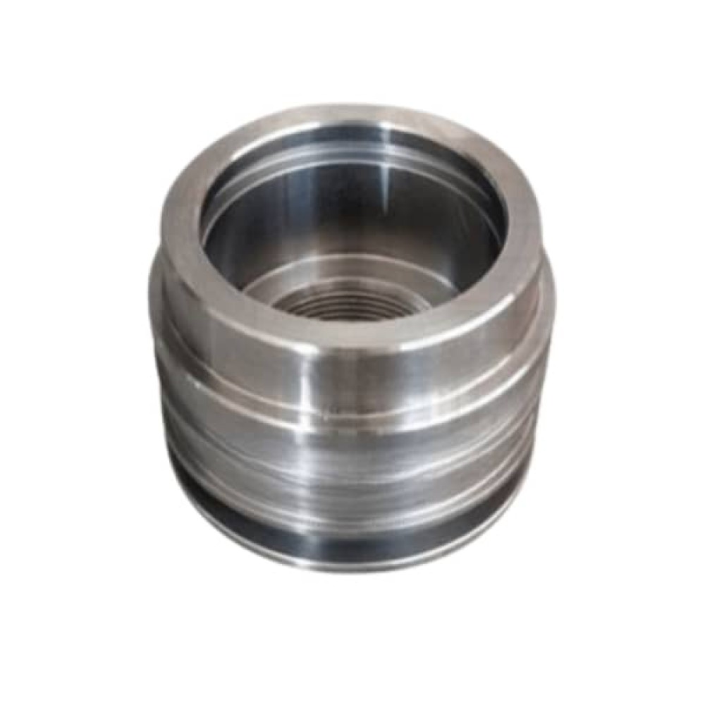 K1006779 Головка поршневая для CIFA