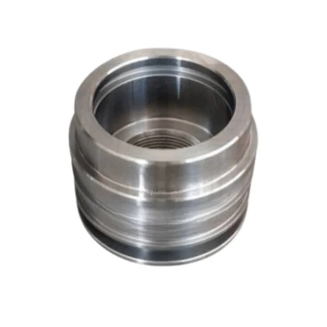 K1006779 Головка поршневая для CIFA