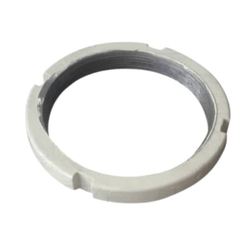 K1006799 Гайка кольцевая для CIFA