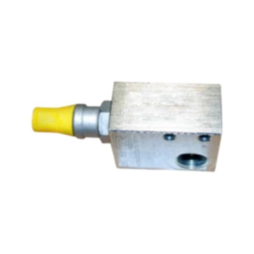 K1018647 Клапан для CIFA