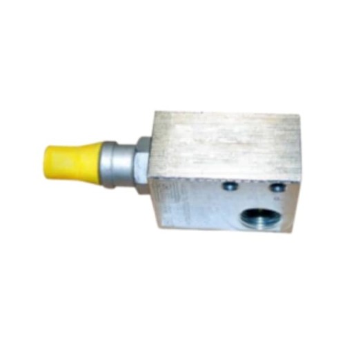 K1018647 Клапан для CIFA