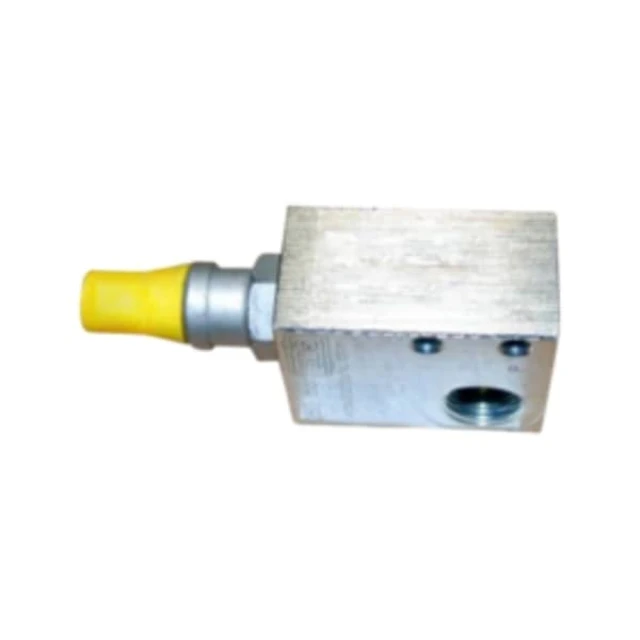 K1018647 Клапан для CIFA