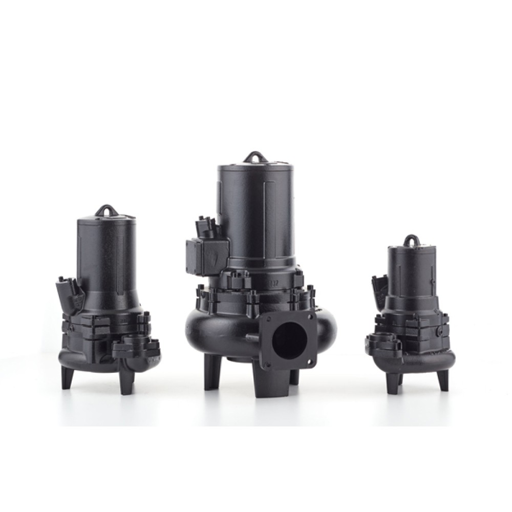 C 100-240 B (5.5 kW) C 100-240 B, 5,5 кВт