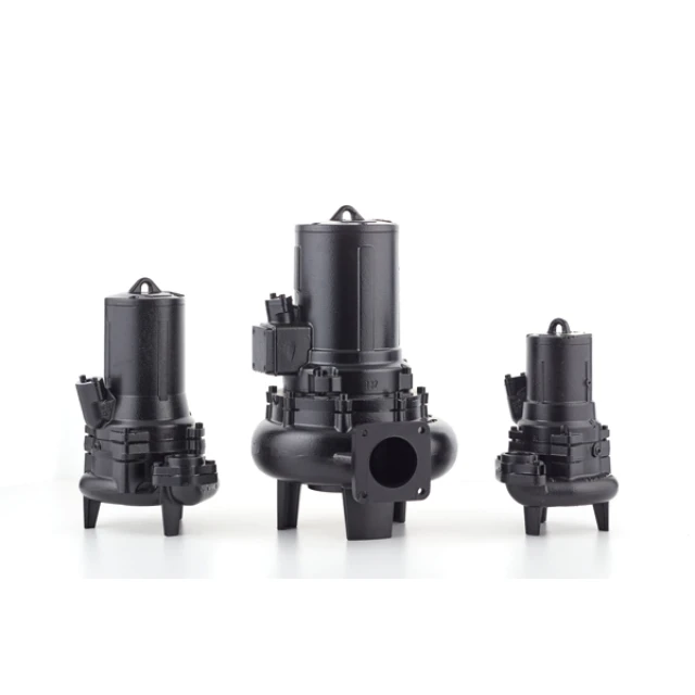 C 100-240 B (5.5 kW) C 100-240 B, 5,5 кВт