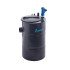 Насосная станция Standart Pompa CONFLUX 300-1-1.1