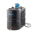 Насосная станция Standart Pompa CONFLUX 500-2-1.1