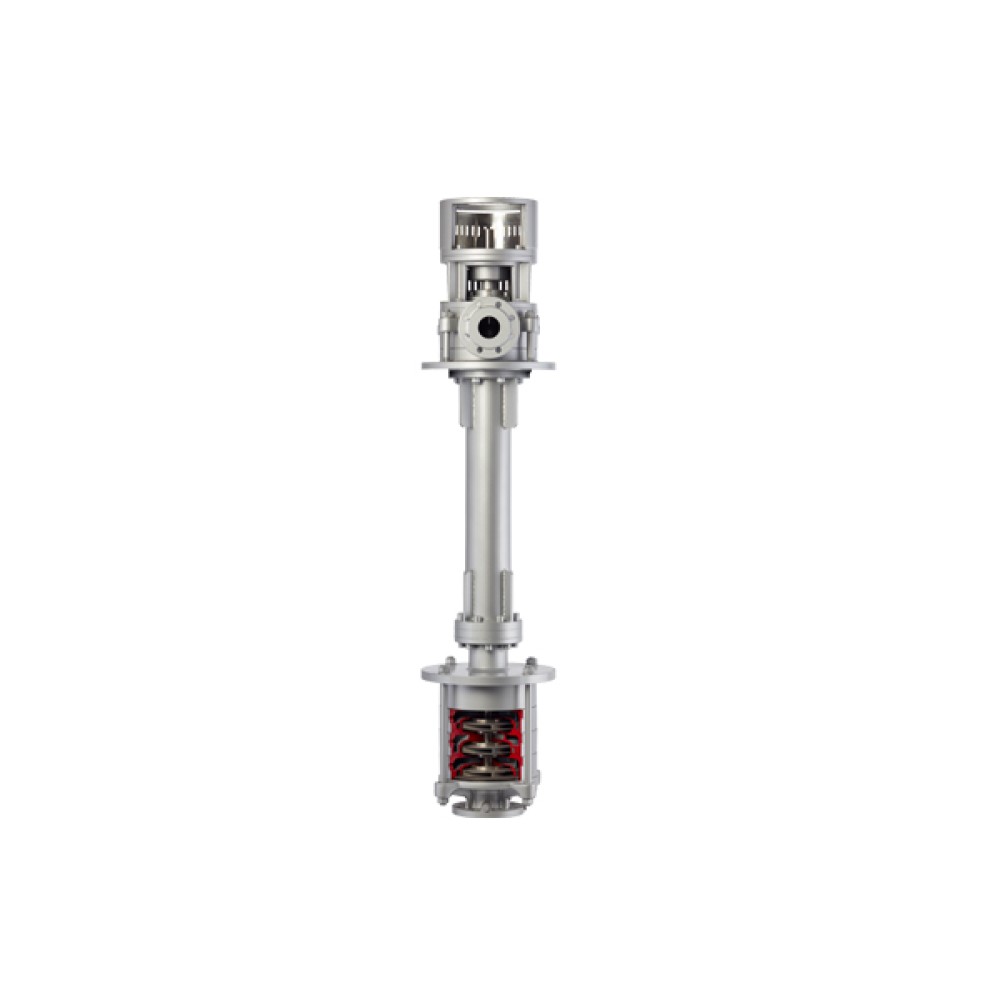 SKM-EVK 100/2