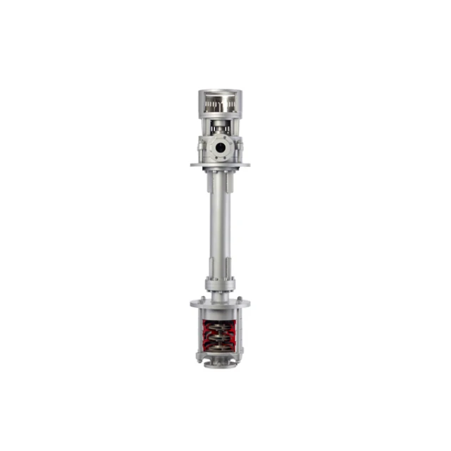 SKM-EVK 50/3