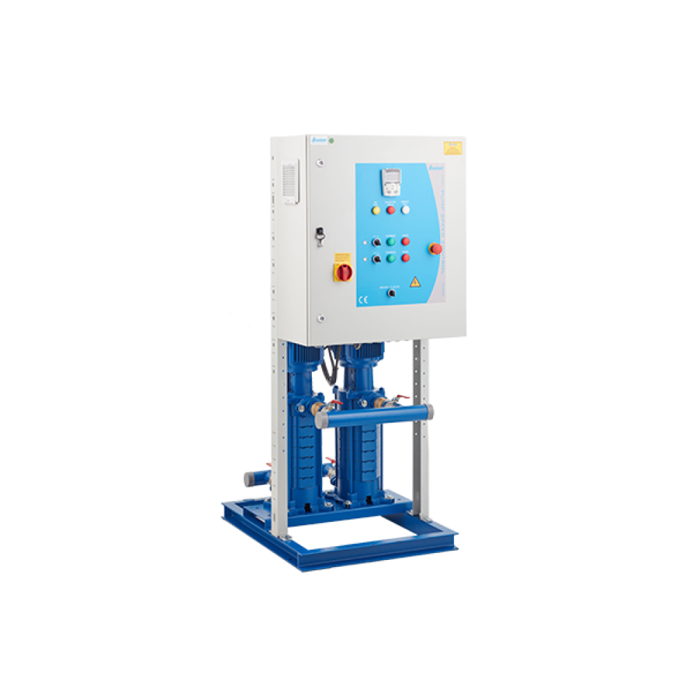 TH-3xGRV-VD 5
