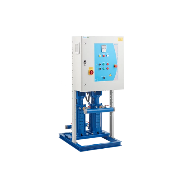 TH-1xGRV-VB 10