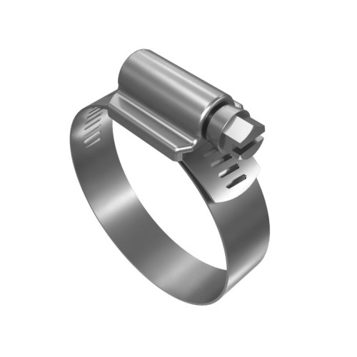 5P2230 Хомут CAT