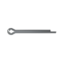 11M7009 Шплинт (Cotter Pin) John Deere