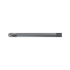 11M7009 Шплинт (Cotter Pin) John Deere