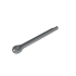 11M7009 Шплинт (Cotter Pin) John Deere