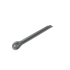 11M7009 Шплинт (Cotter Pin) John Deere