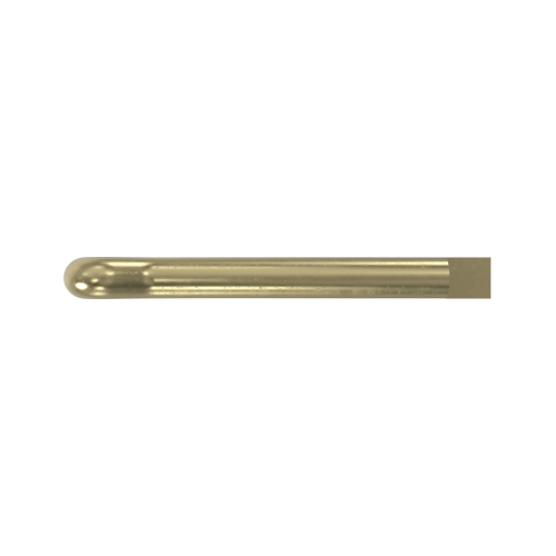 11M7021 Шплинт (Cotter Pin) John Deere