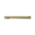 11M7021 Шплинт (Cotter Pin) John Deere