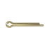 11M7021 Шплинт (Cotter Pin) John Deere