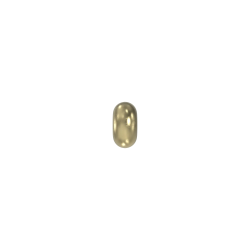 11M7021 Шплинт (Cotter Pin) John Deere