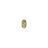 11M7021 Шплинт (Cotter Pin) John Deere