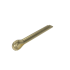 11M7021 Шплинт (Cotter Pin) John Deere