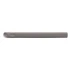 11M7059 Шплинт (Cotter Pin) John Deere