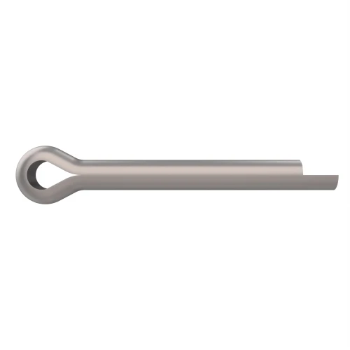 11M7059 Шплинт (Cotter Pin) John Deere