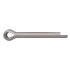 11M7059 Шплинт (Cotter Pin) John Deere