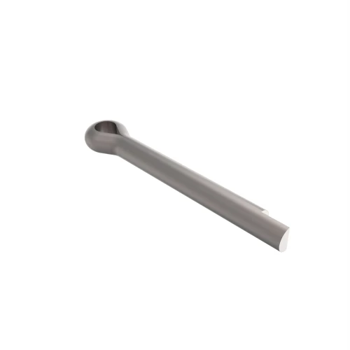 11M7059 Шплинт (Cotter Pin) John Deere