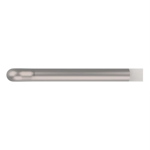 11M7059 Шплинт (Cotter Pin) John Deere