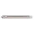 11M7059 Шплинт (Cotter Pin) John Deere