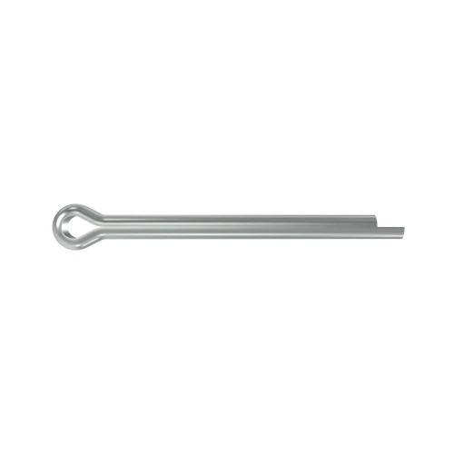 11M7109 Шплинт (Cotter Pin) John Deere