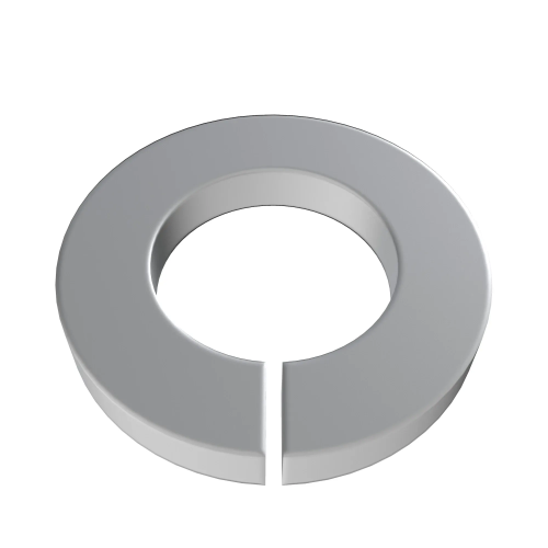 12M7065 Стопорная шайба (Lock Washer) John Deere