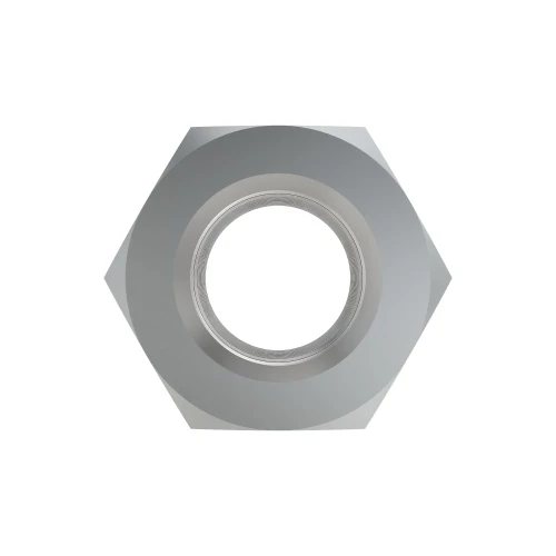 14M7139 Гайка (Hexagonal Nut, M4) John Deere
