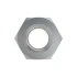 14M7139 Гайка (Hexagonal Nut, M4) John Deere