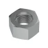 14M7148 Гайка (Hexagonal Nut, M10) John Deere