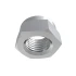 14M7165 Стопорная гайка (Hexagonal Lock Nut, M6) John Deere