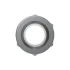 14M7165 Стопорная гайка (Hexagonal Lock Nut, M6) John Deere