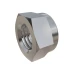 14M7168 Стопорная гайка (Hexagonal Lock Nut, M12) John Deere